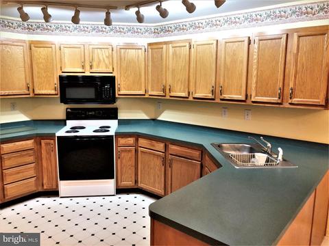 280 Greenwich Dr, Dover, DE 19901 photo 10