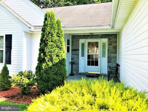 280 Greenwich Dr, Dover, DE 19901 photo 2