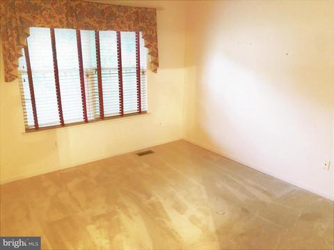 280 Greenwich Dr, Dover, DE 19901 photo 21