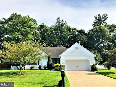 280 Greenwich Dr, Dover, DE 19901 photo 1