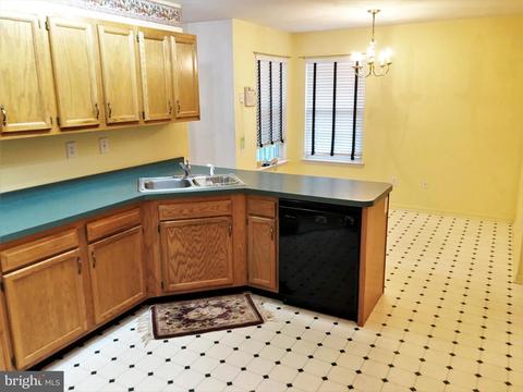 280 Greenwich Dr, Dover, DE 19901 photo 12
