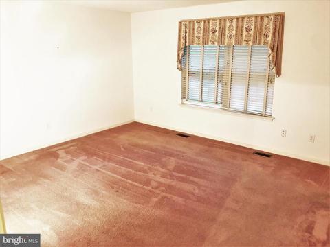 280 Greenwich Dr, Dover, DE 19901 photo 15