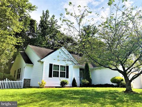 280 Greenwich Dr, Dover, DE 19901 photo 26
