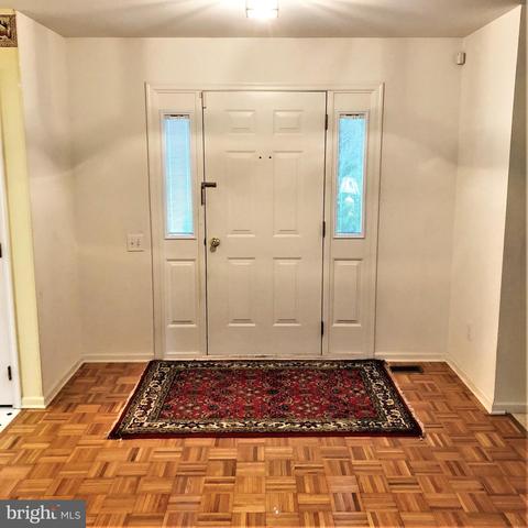 280 Greenwich Dr, Dover, DE 19901 photo 5
