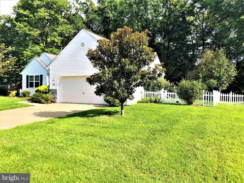 280 Greenwich Dr, Dover, DE 19901 photo 27