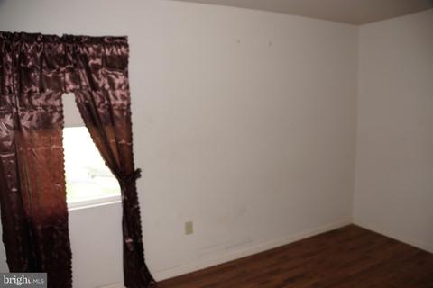 24 Glenwood Dr, Dover, DE 19904 photo 18