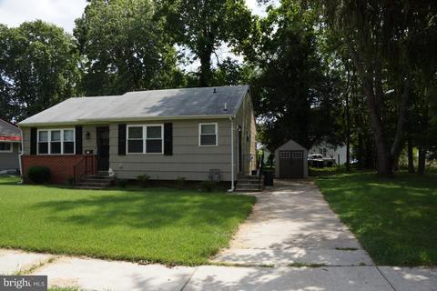 24 Glenwood Dr, Dover, DE 19904 photo 4