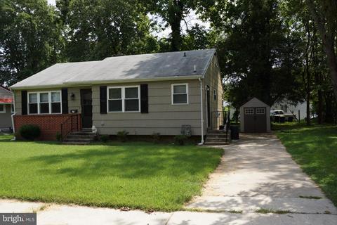24 Glenwood Dr, Dover, DE 19904 photo 1