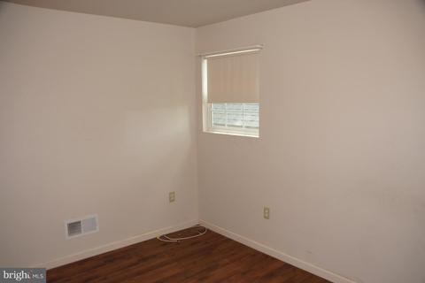24 Glenwood Dr, Dover, DE 19904 photo 21