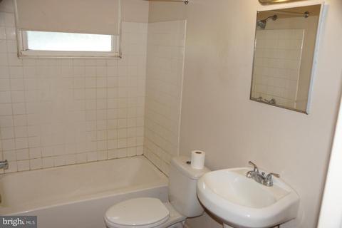24 Glenwood Dr, Dover, DE 19904 photo 22