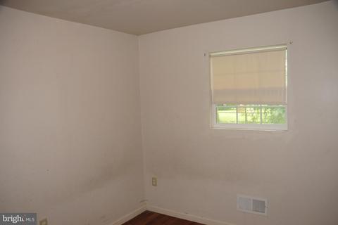 24 Glenwood Dr, Dover, DE 19904 photo 20