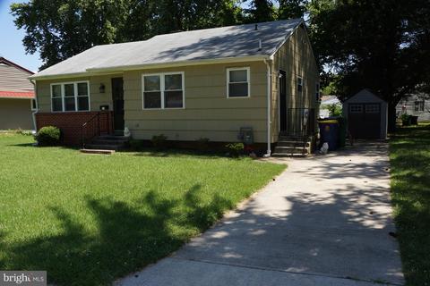 24 Glenwood Dr, Dover, DE 19904 photo 2