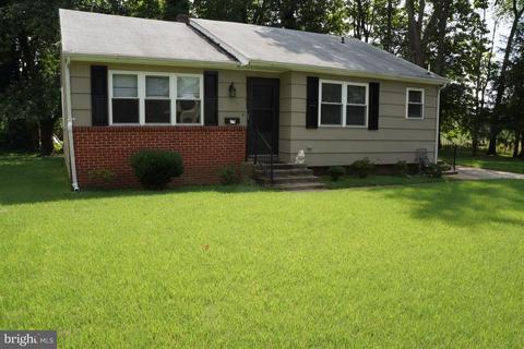 24 Glenwood Dr, Dover, DE 19904 photo 3