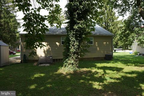 24 Glenwood Dr, Dover, DE 19904 photo 7