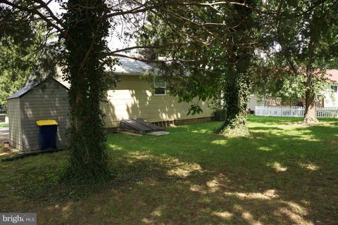 24 Glenwood Dr, Dover, DE 19904 photo 8