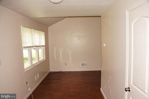 24 Glenwood Dr, Dover, DE 19904 photo 15