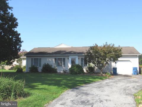 11 Newark Cir, Dover, DE 19901 photo 1
