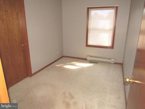 11 Newark Cir, Dover, DE 19901 photo 11