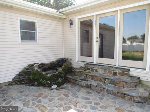 11 Newark Cir, Dover, DE 19901 photo 15