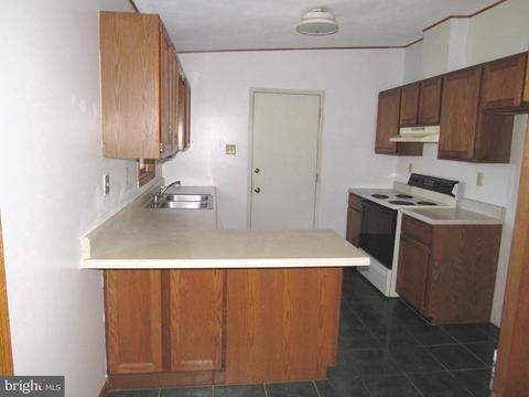 11 Newark Cir, Dover, DE 19901 photo 5