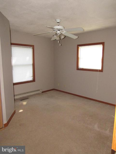 11 Newark Cir, Dover, DE 19901 photo 10