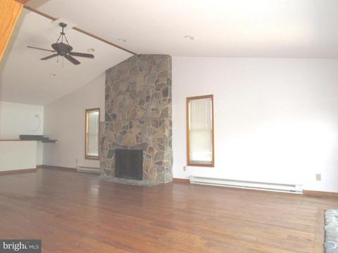 11 Newark Cir, Dover, DE 19901 photo 4