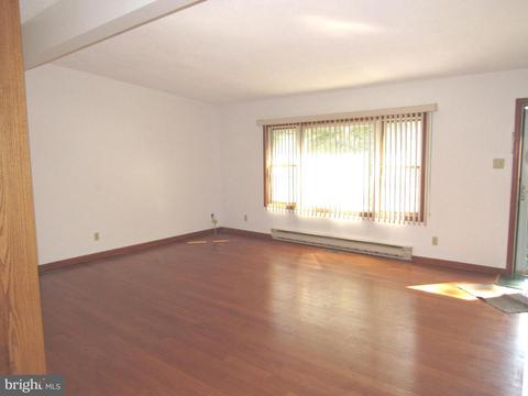 11 Newark Cir, Dover, DE 19901 photo 17