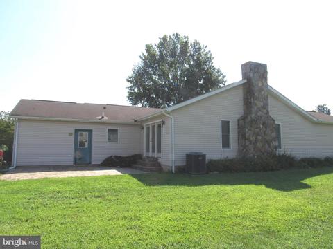 11 Newark Cir, Dover, DE 19901 photo 16