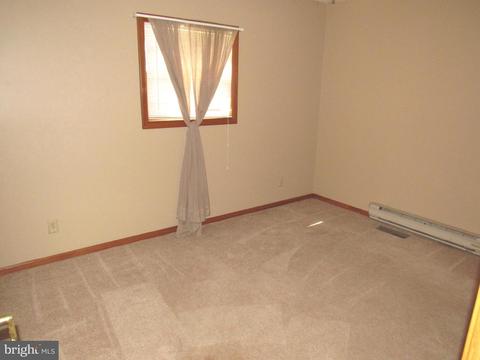 11 Newark Cir, Dover, DE 19901 photo 9