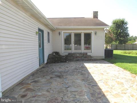 11 Newark Cir, Dover, DE 19901 photo 14