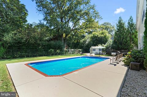 35 E Darby Cir, Dover, DE 19904 photo 27
