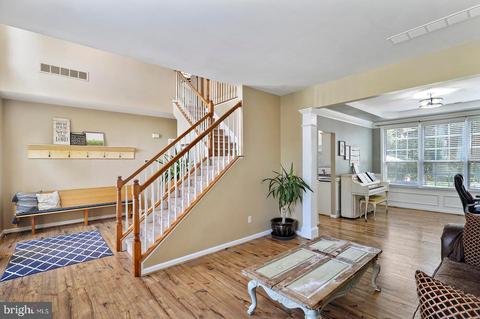 35 E Darby Cir, Dover, DE 19904 photo 5
