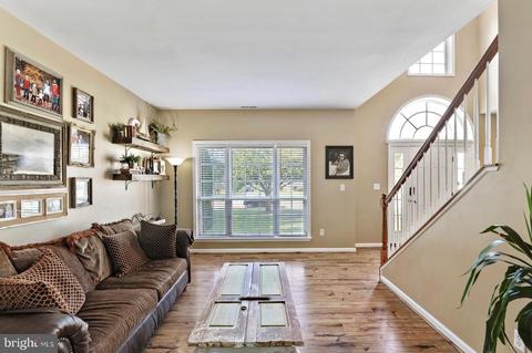 35 E Darby Cir, Dover, DE 19904 photo 6