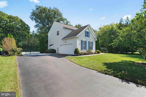35 E Darby Cir, Dover, DE 19904 photo 2