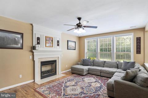 35 E Darby Cir, Dover, DE 19904 photo 14