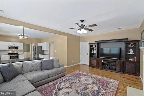 35 E Darby Cir, Dover, DE 19904 photo 16