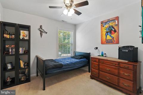 35 E Darby Cir, Dover, DE 19904 photo 17