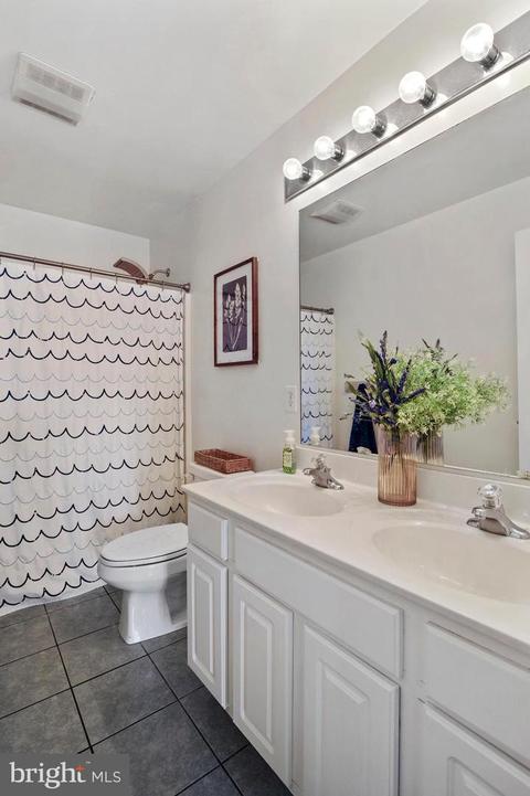 35 E Darby Cir, Dover, DE 19904 photo 18