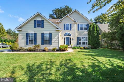 35 E Darby Cir, Dover, DE 19904 photo 1
