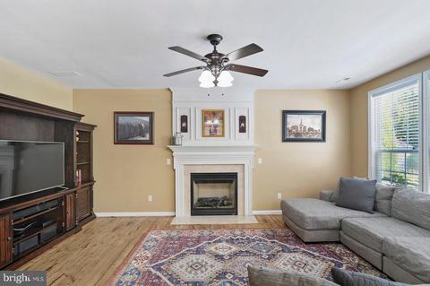 35 E Darby Cir, Dover, DE 19904 photo 13