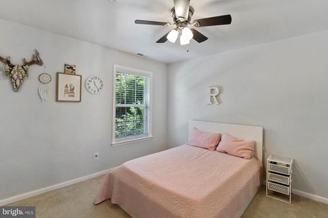 35 E Darby Cir, Dover, DE 19904 photo 19