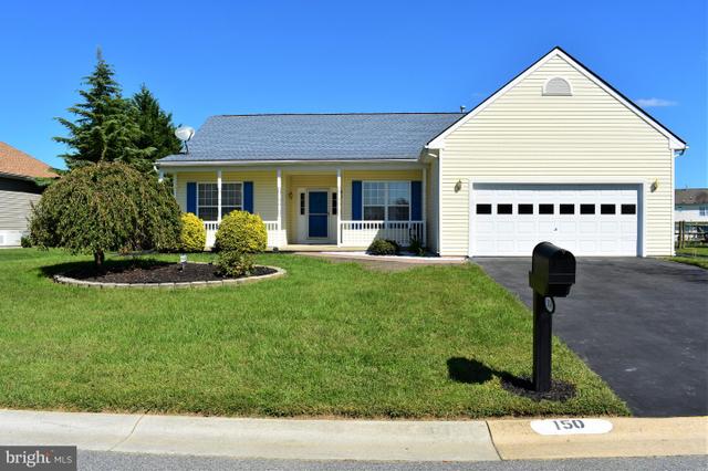 372 Dover Homes for Sale - Dover DE Real Estate - Movoto