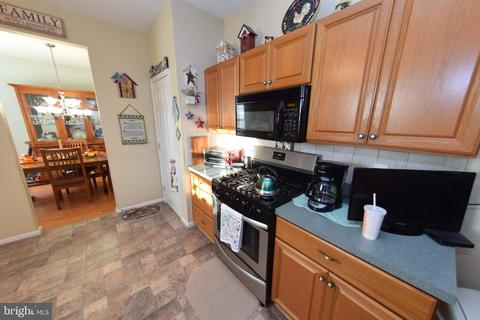 79 Berwick Ln, Dover, DE 19904 photo 11