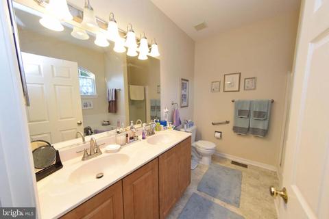 79 Berwick Ln, Dover, DE 19904 photo 18