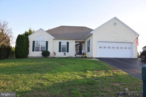 79 Berwick Ln, Dover, DE 19904 photo 1