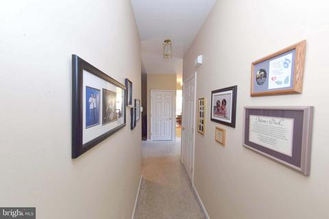 79 Berwick Ln, Dover, DE 19904 photo 22