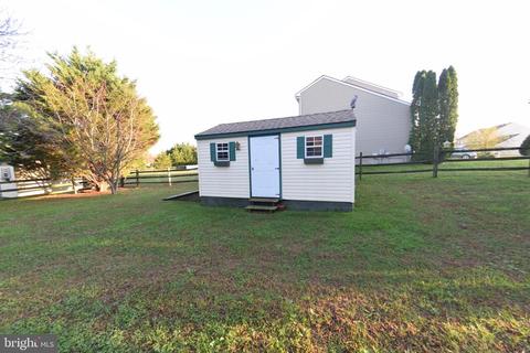 79 Berwick Ln, Dover, DE 19904 photo 4