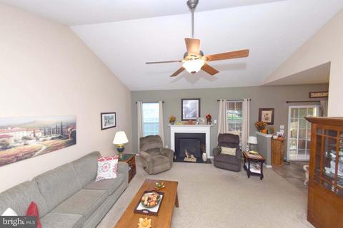 79 Berwick Ln, Dover, DE 19904 photo 8