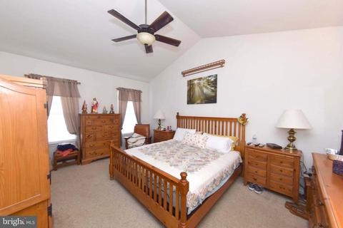 79 Berwick Ln, Dover, DE 19904 photo 16