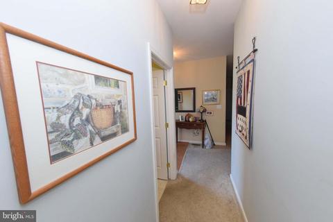 79 Berwick Ln, Dover, DE 19904 photo 14